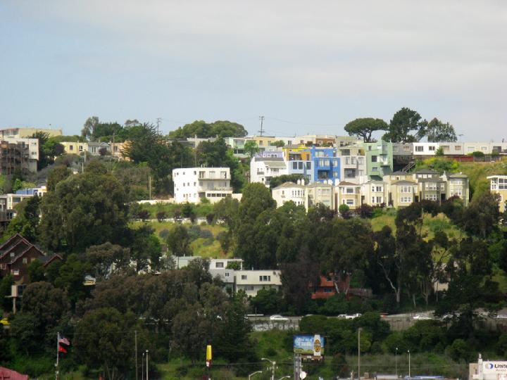 22-San Francisco 0160.JPG
